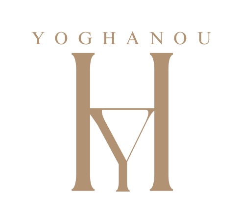 Qui suis-je ? | Hanou, Professeure de Yoga à Régnier, Haute-Savoie